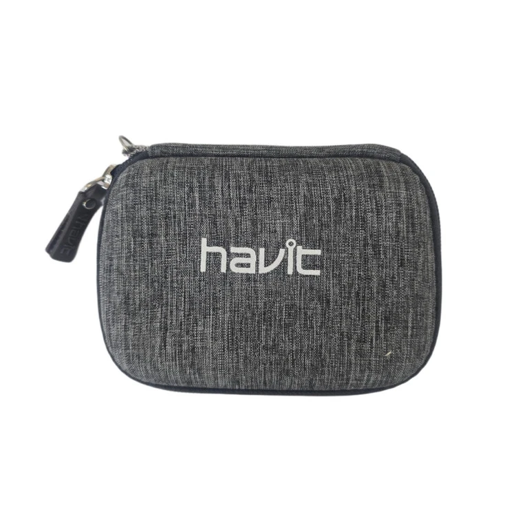 کیف هارد اکسترنال هویت مدل HC-01 سایز کوچک