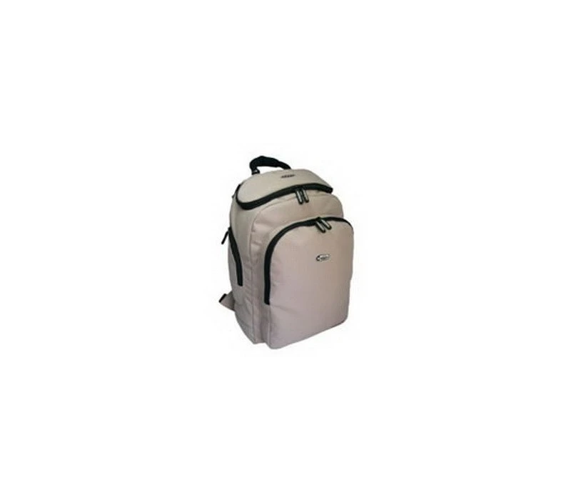 کیف هاگر 1666 Hugger