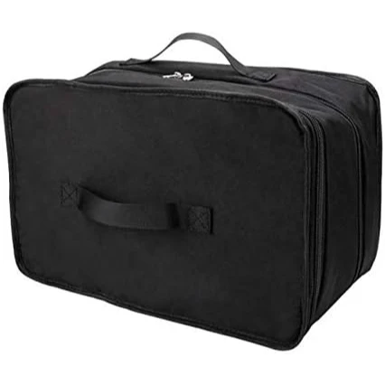 کیف و ساک و ارگانیز لباس و وسایل