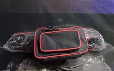 کیف و کاور میکروفن MICROPHONE BAG