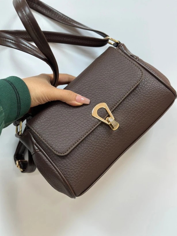 کیف وارداتی