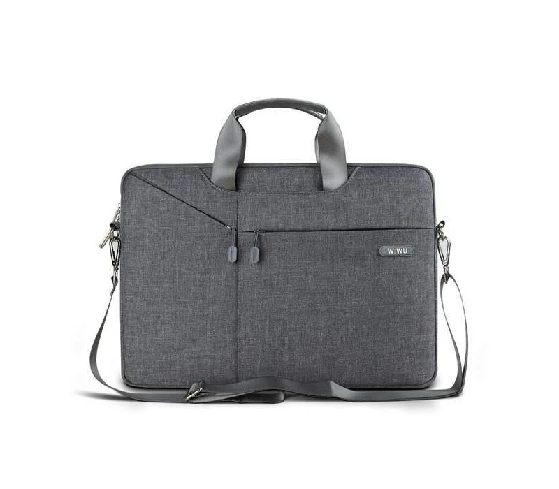 کیف ویوو سیتی کامیوتر 15.6 اینچ wiwu city commuter