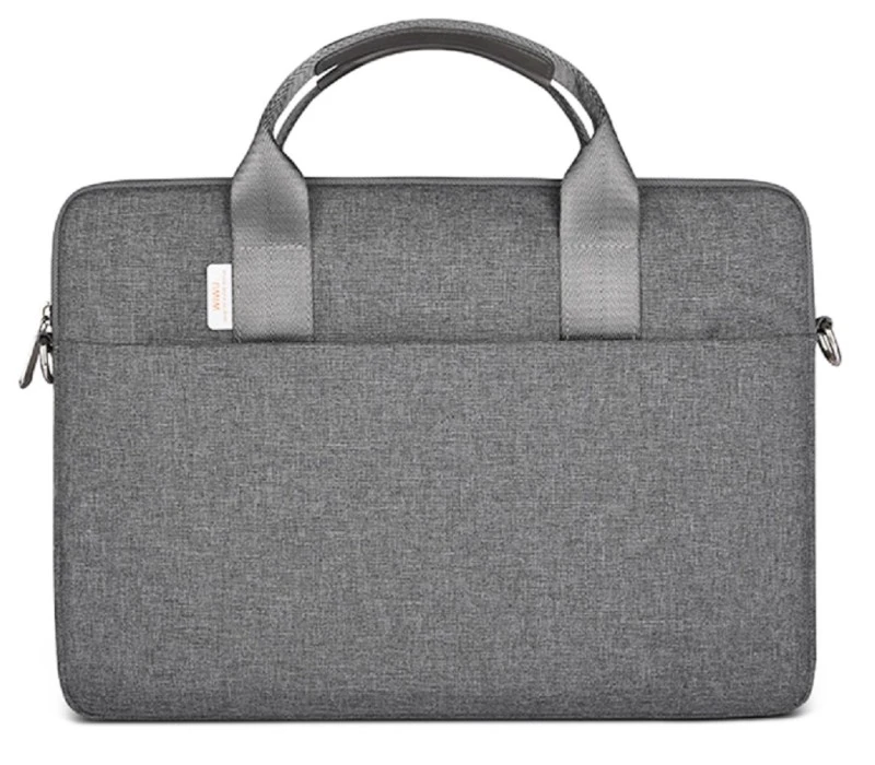کیف ویوو مینیمالیست 15.6 اینچ wiwu minimalist