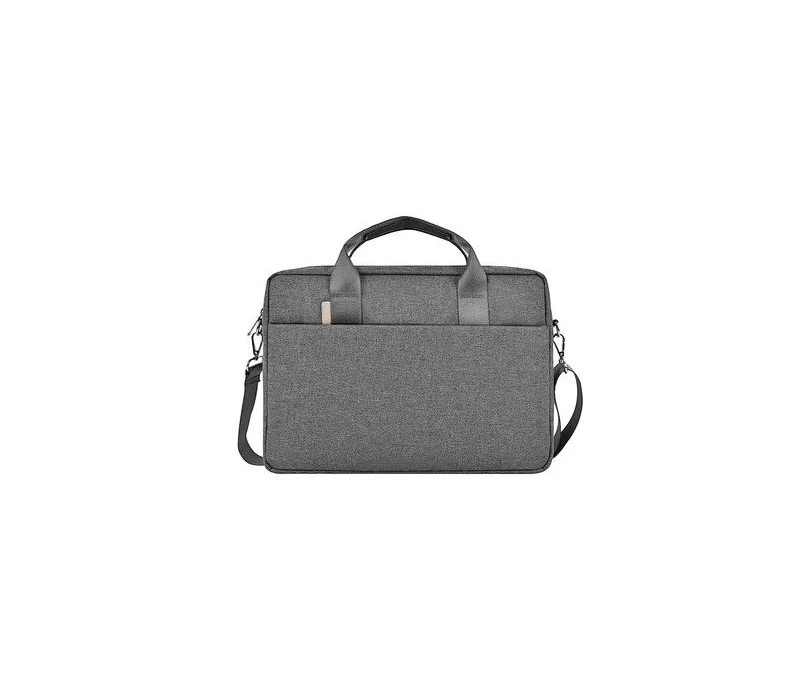 کیف ویوو مینیمالیست پرو2 15.6 اینچ wiwu minimalist pro ll