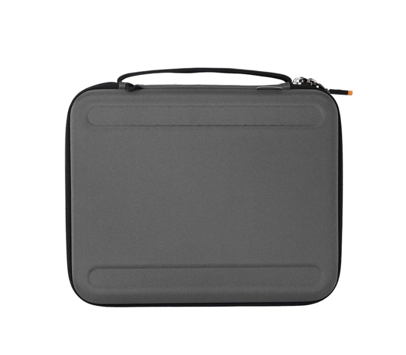 کیف ویوو پارالل هارد شل 13.3 اینچ wiwu parallel hardshell