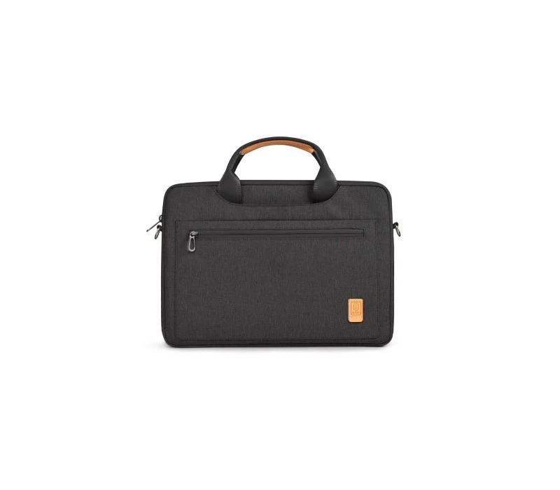 کیف ویوو پایونیر 14 اینچ Wiwu Pioneer shoulder
