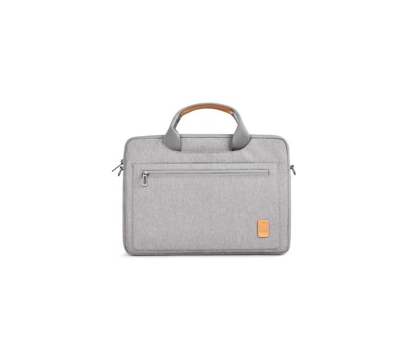 کیف ویوو پایونیر 15.6 اینچ Wiwu Pioneer shoulder