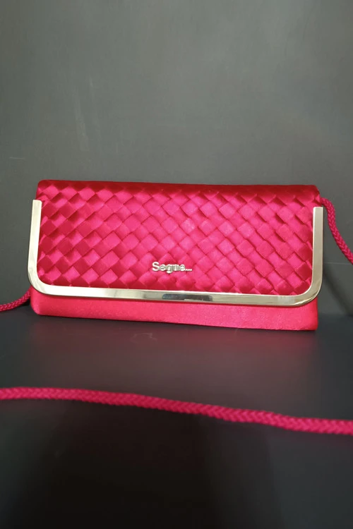 کیف پول دستی و دوشی