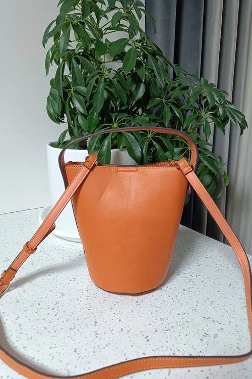 کیف چرم