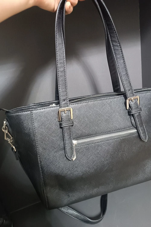 کیف چرم سایز بررگ