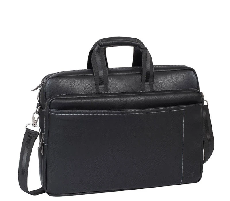 کیف چرمی ریواکیس Rivacase 8940