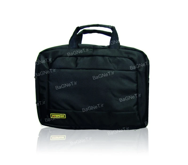 کیف کاترپیلار caterpillar 02