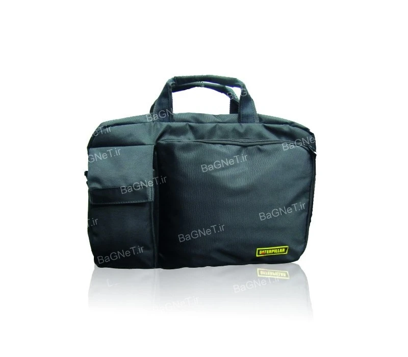 کیف کاترپیلار caterpillar 03
