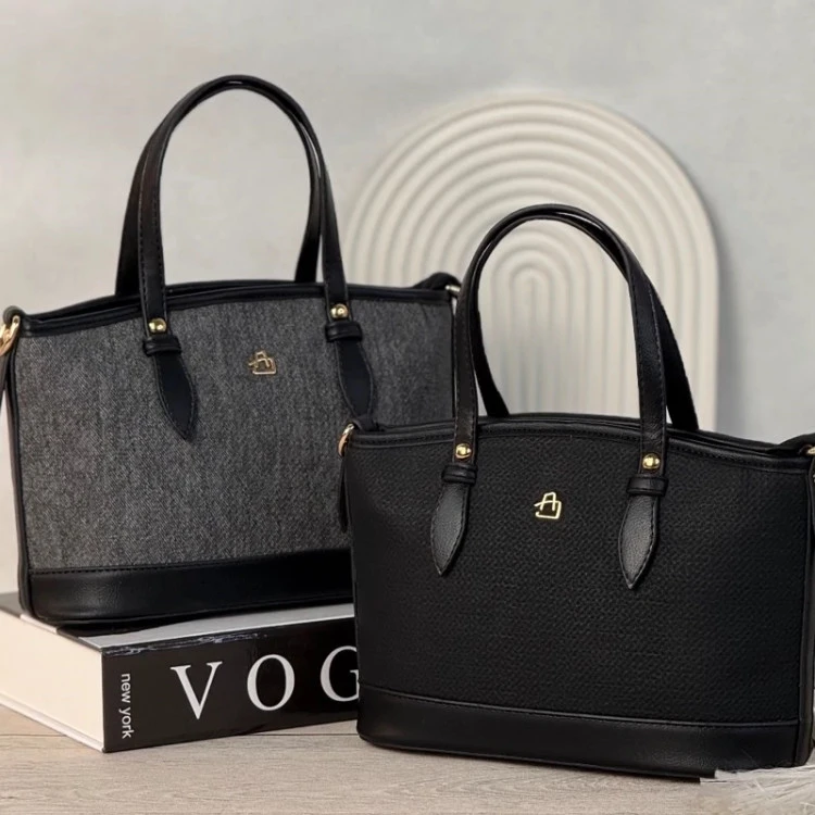 کیف کد 6094