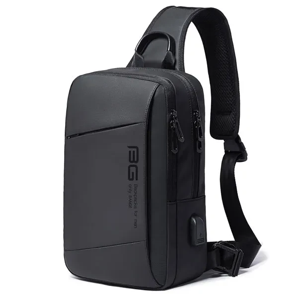 کیف کراس بادی بنج 22002