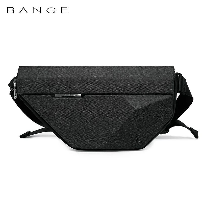کیف کراس بادی بنج BANGE BG-7502