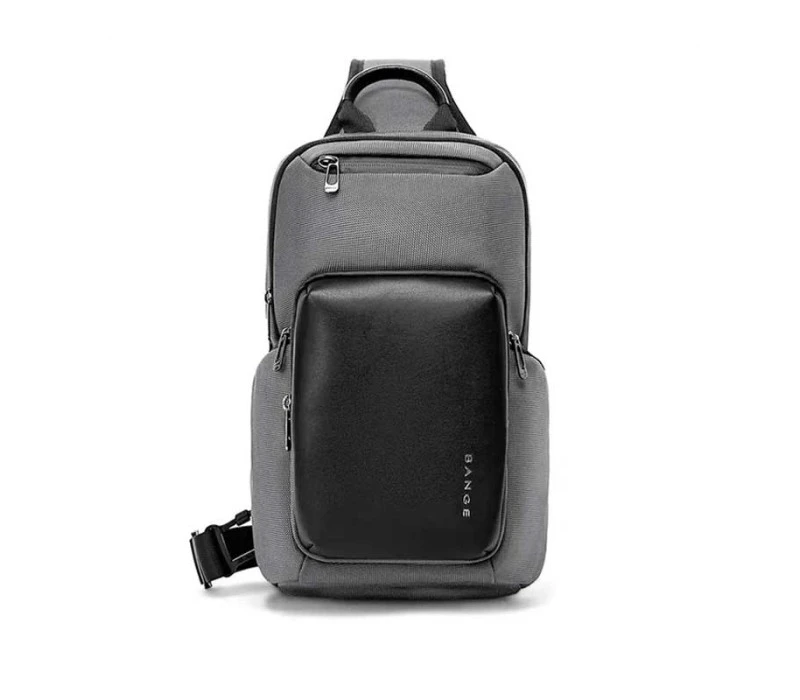 کیف کراس بادی بنج Bange Bg-7718