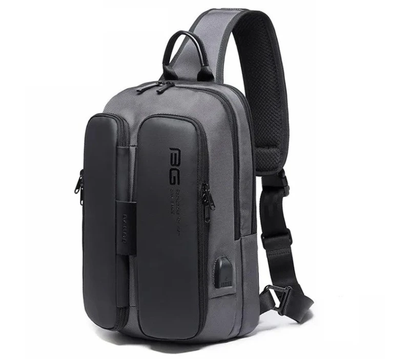 کیف کراس بادی بنج bange BG-7079