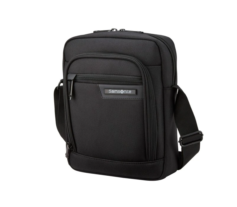 کیف کراس بادی سامسونایت کلاسیک بیزینس 2 samsonite classic business