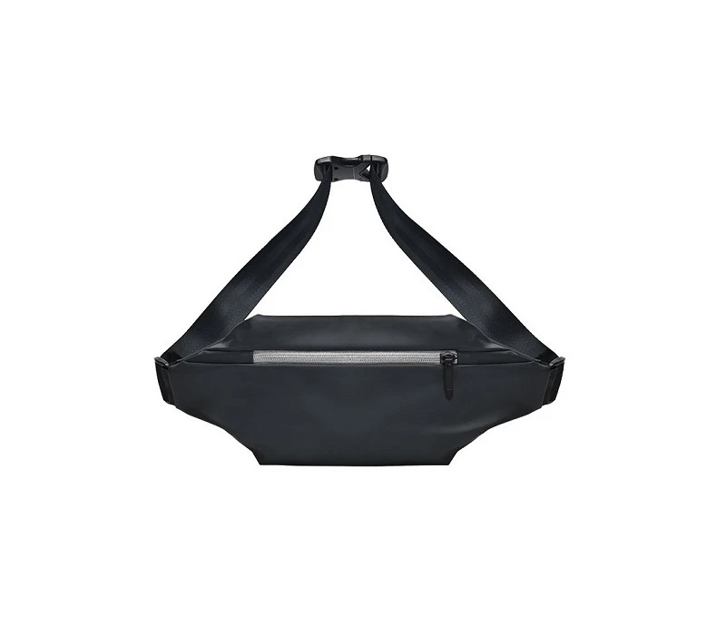کیف کراس بادی شیائومی رانمی Xioami M1100214