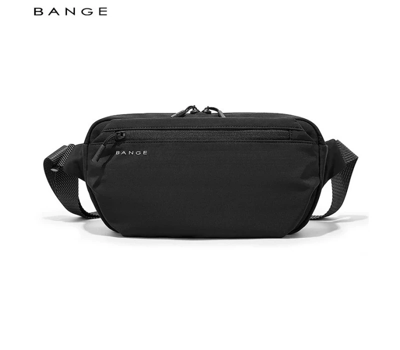 کیف کراس بادی ضد آب بنج Bange BG-7851