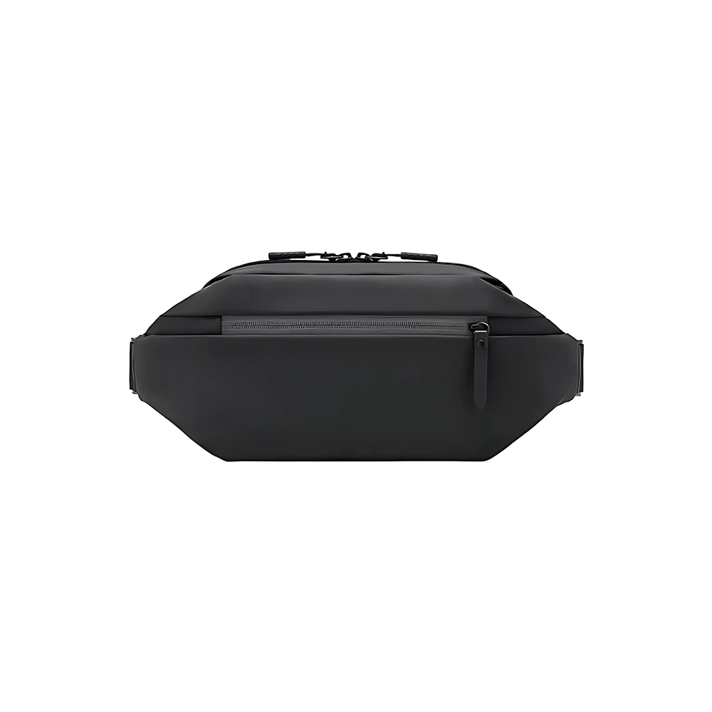 کیف کراس بادی ضدآب میجیا شیائومی Xiaomi MJXB01RM Sport Bag