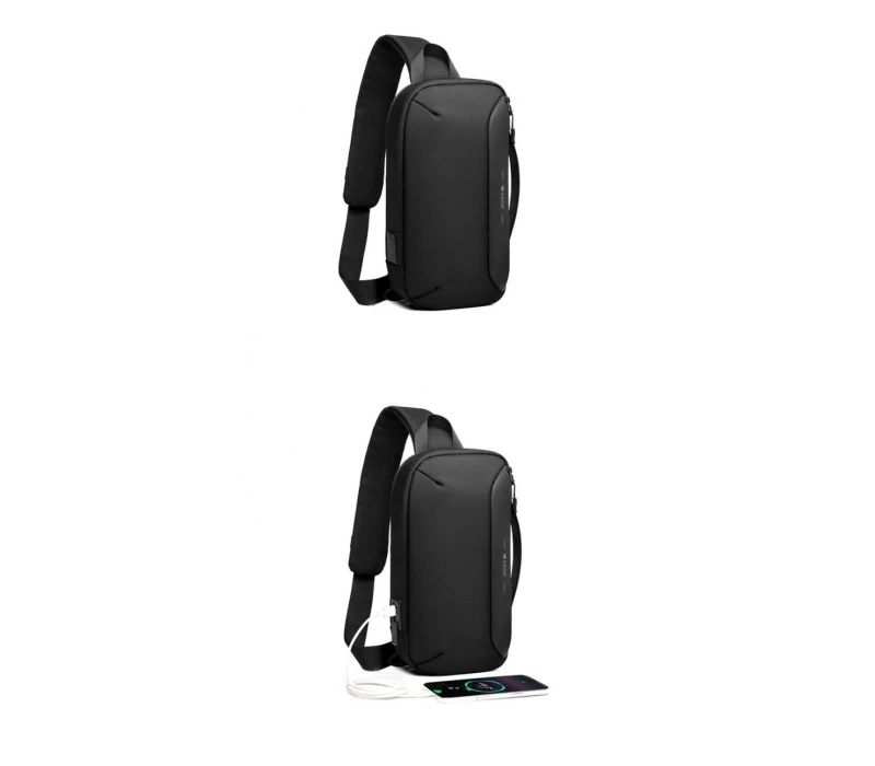 کیف کراس بادی لیستات Leastat LT 3804