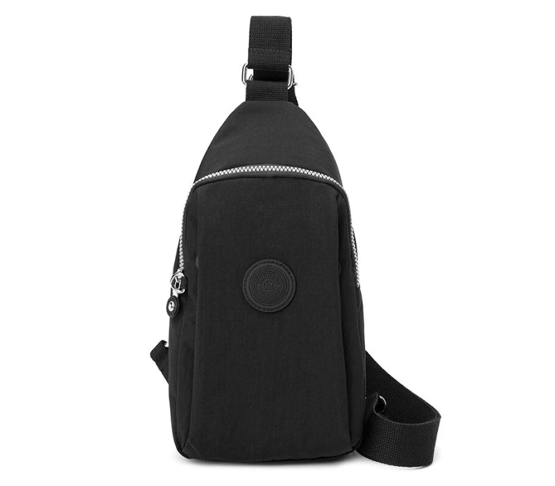 کیف کراس بادی میندسا 8685 crossbody mindesa