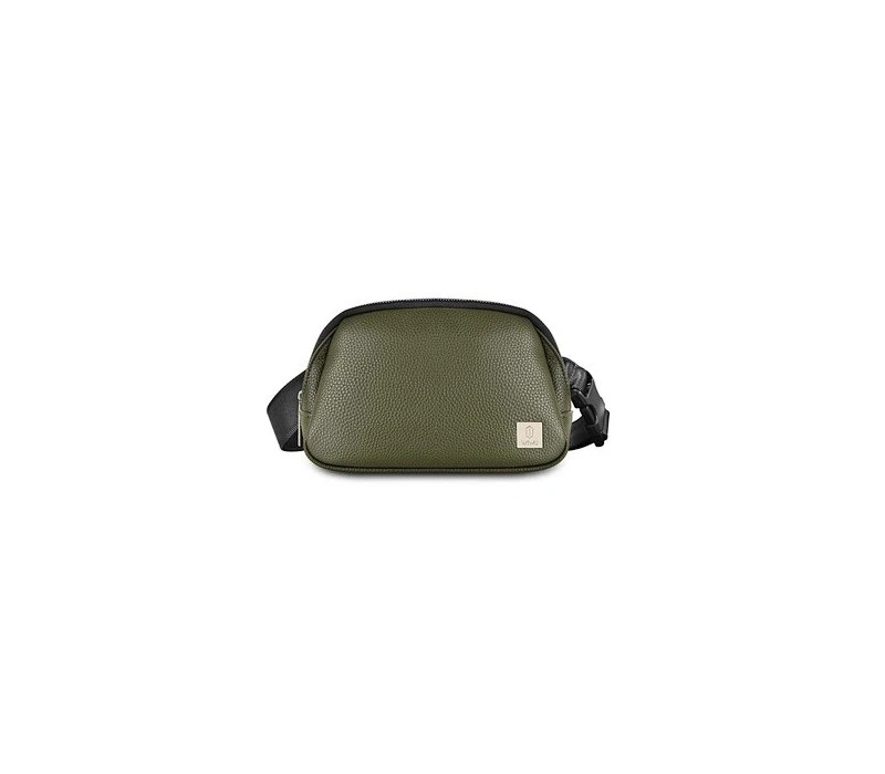 کیف کراس بادی ویوو لولو پوچ wiwu lulu sling pouch