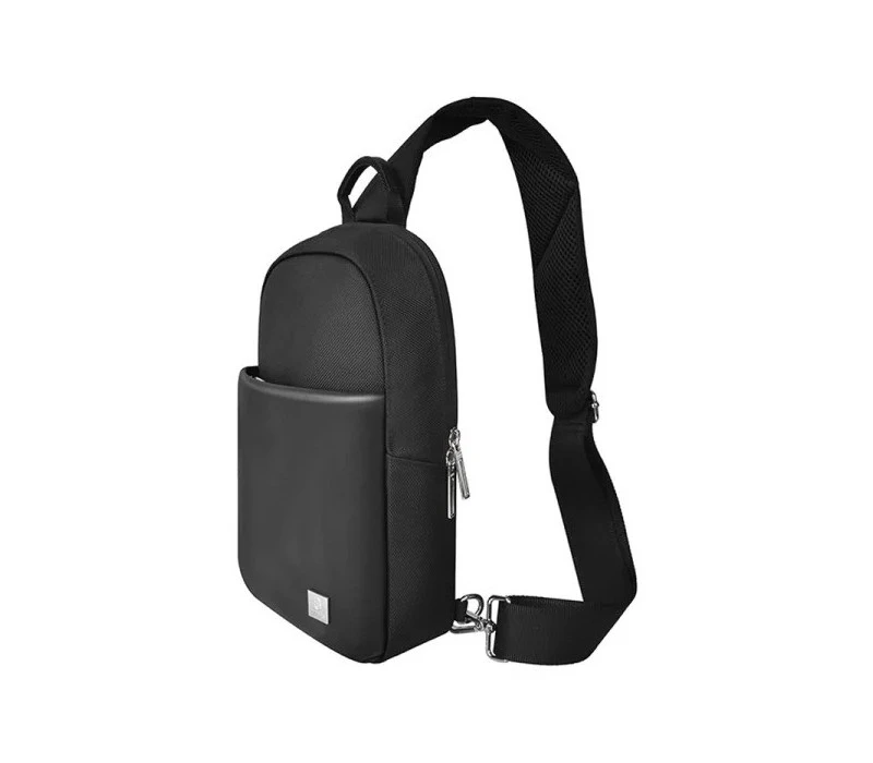 کیف کراس بادی ویوو هالی چست wiwu hali sling chest