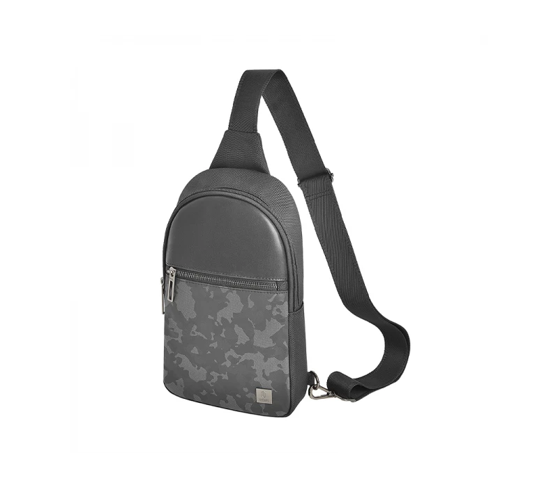 کیف کراس بادی چست ویوو سالم wiwu salem crossbody chest