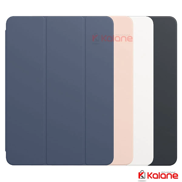 کیف کلاسوری Apple Ipad Pro 11 2018
