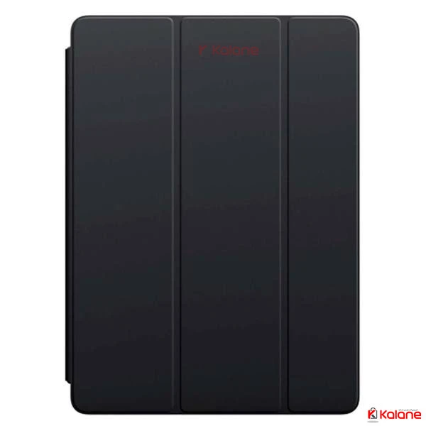 کیف کلاسوری Apple ipad Pro 10.5 2017
