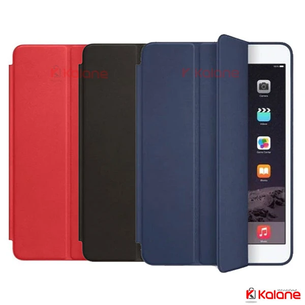 کیف کلاسوری Apple ipad mini 5 2019