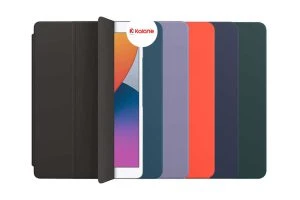 کیف کلاسوری اپل آیپد Apple iPad 10.2 2020 مدل Smart