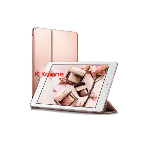 کیف کلاسوری اپل آیپد Apple iPad Pro 11 2020 مدل Smart