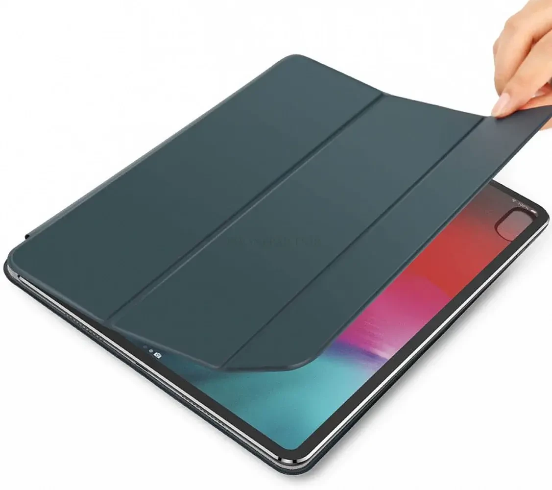 کیف کلاسوری بیسوس مدل Simplism مناسب برای تبلت اپل iPad Pro 2020 11inch