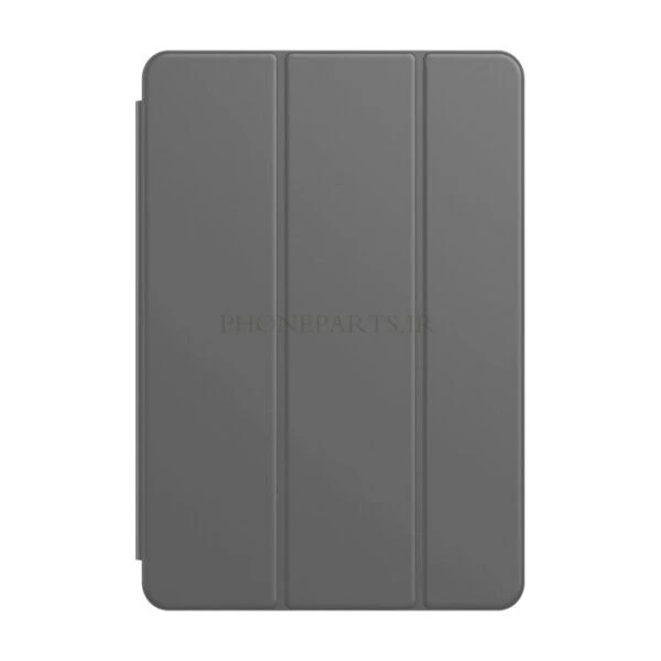 کیف کلاسوری بیسوس مدل Simplism مناسب برای تبلت اپل iPad Pro 2020 12.9inch
