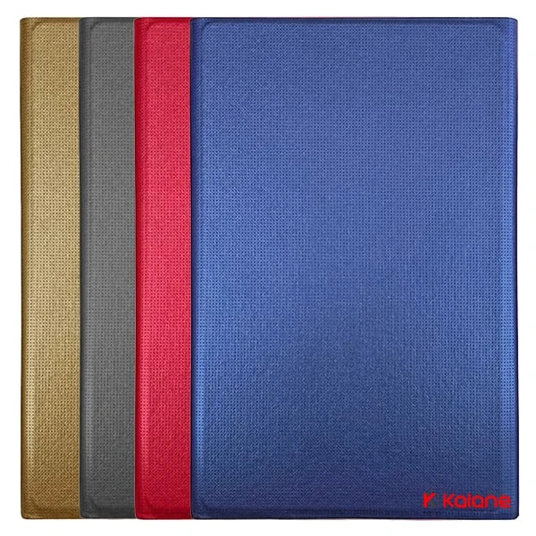 کیف کلاسوری تبلت Samsung Galaxy Tab S10 Ultra
