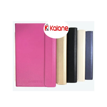 کیف کلاسوری تبلت سامسونگ Samsung Galaxy Tab A 10.1 2016