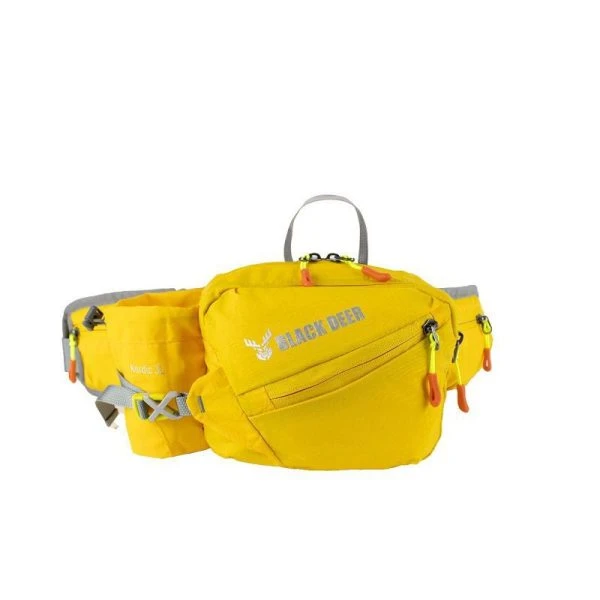 کیف کمری بلک دیر مدل FAST HIKER 1022