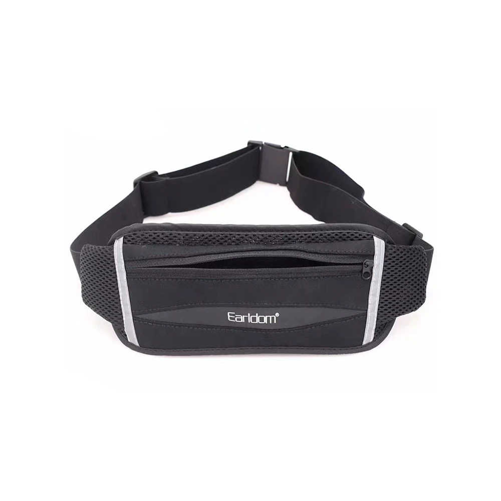 کیف کمری ضد آب ارلدام Earldom ET-S2 Wais Bag
