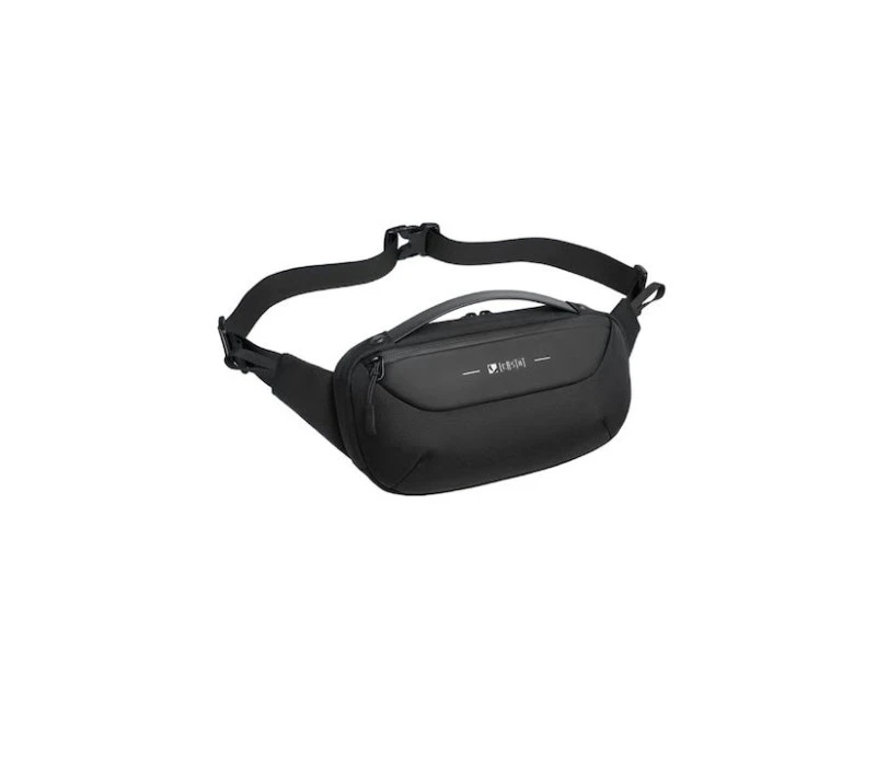 کیف کمری و کراس بادی لیستات Leastat Lt3801