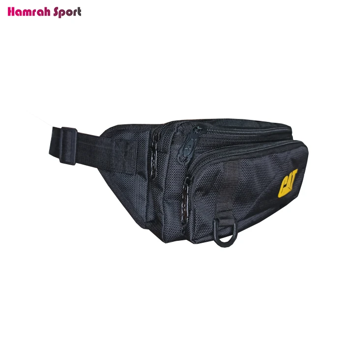 کیف کمری کت مدل CAT1618 اعلا