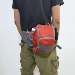 کیف کمری ۱۲ لیتری Outdoor