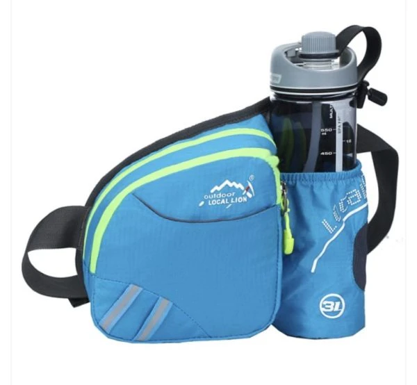 کیف کمری ۳ لیتری outdoor