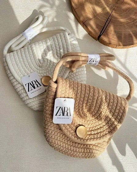 کیف کنفی رودوشی