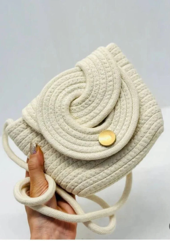 کیف کنفی