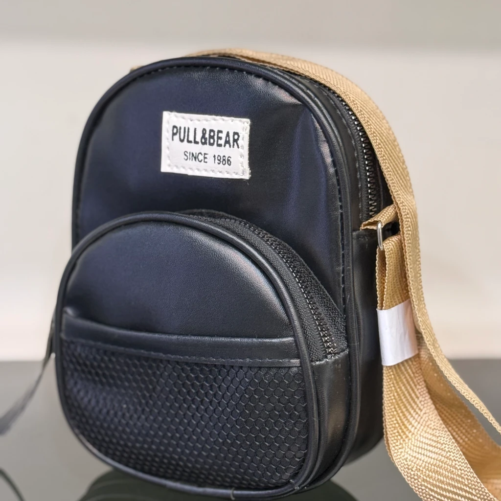 کیف کوله