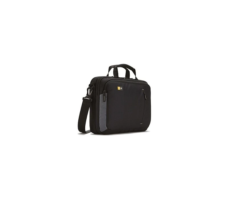 کیف کیس لاجیک case logic VNA-214
